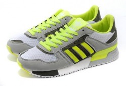 高仿鞋厂爆料视频,揭秘爆款鞋背后的秘密