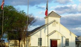 哈尔滨教堂爆料案件最新,揭开神秘面纱，真相即将揭晓