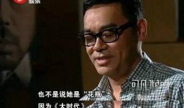 爆料刘青云趣事视频,揭秘影帝幕后的趣味生活