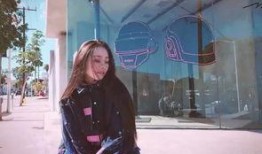 郭碧婷助理爆料视频,揭秘明星私生活背后的真相