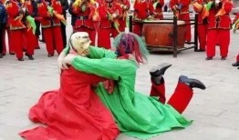 四女寺花灯爆料视频大全,揭秘传统民俗魅力与光影交织的视觉盛宴