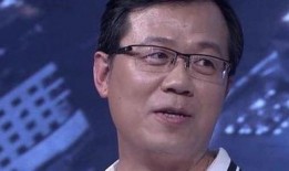 卓伟爆料内地娱乐圈