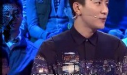 天涯爆料赵又廷姚晨视频,幕后真相揭秘