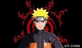 鸣人最新形态爆料,揭秘全新形态的神秘力量