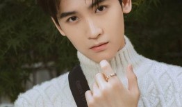 圈内爆料孙千黄俊捷,圈内爆料背后的甜蜜故事