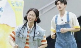 狗仔爆料白鹿最新动态,狗仔爆料揭秘幕后故事