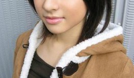 平冢结衣在线观看,揭开神秘面纱的在线魅力之旅