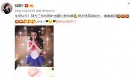 综艺闺蜜爆料视频下载网站,热门视频下载网站大盘点