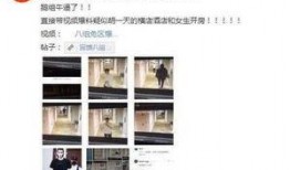 最新黑料爆料网,真相与谣言的交织