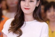 娱乐爆料四字女星,揭秘娱乐圈背后的风云变幻