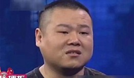 岳云鹏专场爆料视频下载,笑料百出，揭秘娱乐圈幕后故事