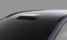 最新爆料汽车视频,最新汽车视频曝光，颠覆传统驾驶体验