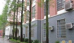 湖南校园爆料图片大全最新,揭秘校园生活那些事儿