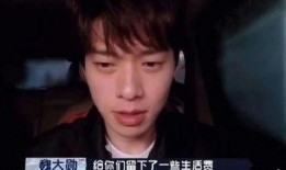 男艺人发疯爆料视频大全,男艺人疯狂爆料视频大揭秘