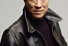 杜淳杜志国最新爆料,揭秘娱乐圈不为人知的幕后真相