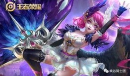 小乔皮肤爆料最新进展,神秘元素与经典再现，视觉盛宴即将开启！