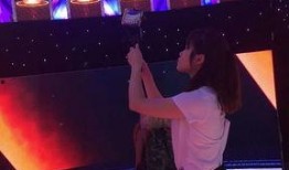 独家爆料视频怎么制作,揭秘事件背后真相