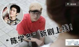 逆光源在线观看,揭秘神秘世界的在线探秘之旅