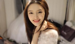 娱乐圈爆料花姐是谁呀,揭秘“花姐”的真实身份！