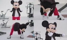 健身者联盟爆料视频大全,揭秘健身达人训练秘籍与健身心得