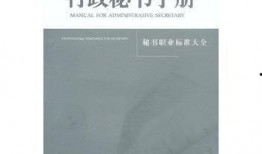 秘书爆料手册视频,职场秘密的揭露与反思