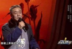 水均益爆料爸爸的视频,爸爸幕后视频曝光，亲情瞬间感动网友