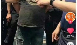 唐山事件爆料真相视频,还原暴力冲突背后的残酷现实