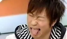 天涯爆料吴启楠是谁啊视频,吴启楠是谁？视频内容深度解析