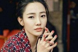 娱乐圈里明星的爆料是谁