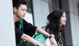 崔淼爆料小鬼是哪一集视频,揭秘热门视频背后的惊人真相