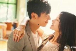 盐城爆料朱亚文视频完整版,揭秘幕后故事与精彩瞬间