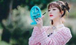 娱乐圈爆料张慧雯,揭秘明星背后的故事