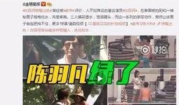 老杨微信爆料视频大全最新,揭秘热点事件背后的真相