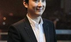 娱乐圈的吃瓜影帝书趣阁,影帝书趣阁的瓜田奇谈