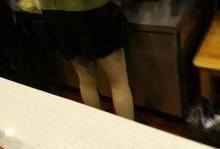 大叔奶茶爆料视频大全最新