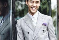 陈伟霆最新爆料,娱乐圈背后的惊人真相！