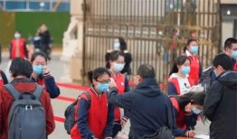 石城学生爆料案件最新,揭开校园安全隐秘面纱