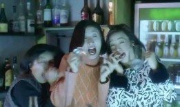 阿鸡女友爆料视频大全,揭秘背后惊人真相