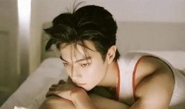 吃瓜最新事件爆料许凯,真相究竟如何？