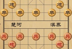 师姐象棋热点爆料下载最新版,揭秘最新版象棋软件的革新与突破