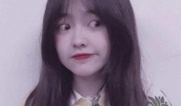 抖音女网红吃瓜网站,热门事件背后的真相大揭秘！”