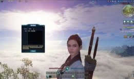 藏剑天涯最新爆料消息,最新爆料背后的惊人真相