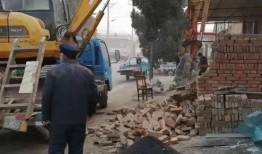 新县网友爆料事件最新,揭秘当地最新热点事件内幕