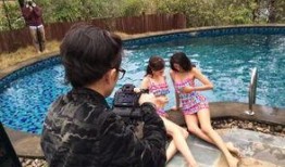 网红皮衣服爆料视频播放,爆款皮衣背后的播放量秘密