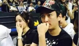 王思聪女生爆料视频,女生亲述私密视频引发热议