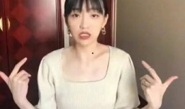 张南辰前女友爆料视频大全,揭秘情感纠葛背后的真相