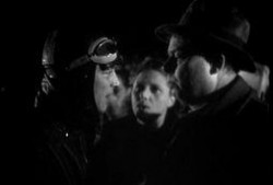 欧美禁片视频在线观看,在线观看背后的禁忌世界