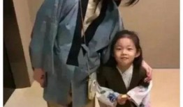 娱乐圈最新吃瓜视频,揭秘明星幕后真相，独家视频曝光惊人内幕！