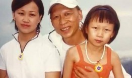 李明爆料媳妇一见钟情视频,视频曝光引发网友热议