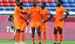 亚军爆料奥运会视频,赛场幕后精彩瞬间